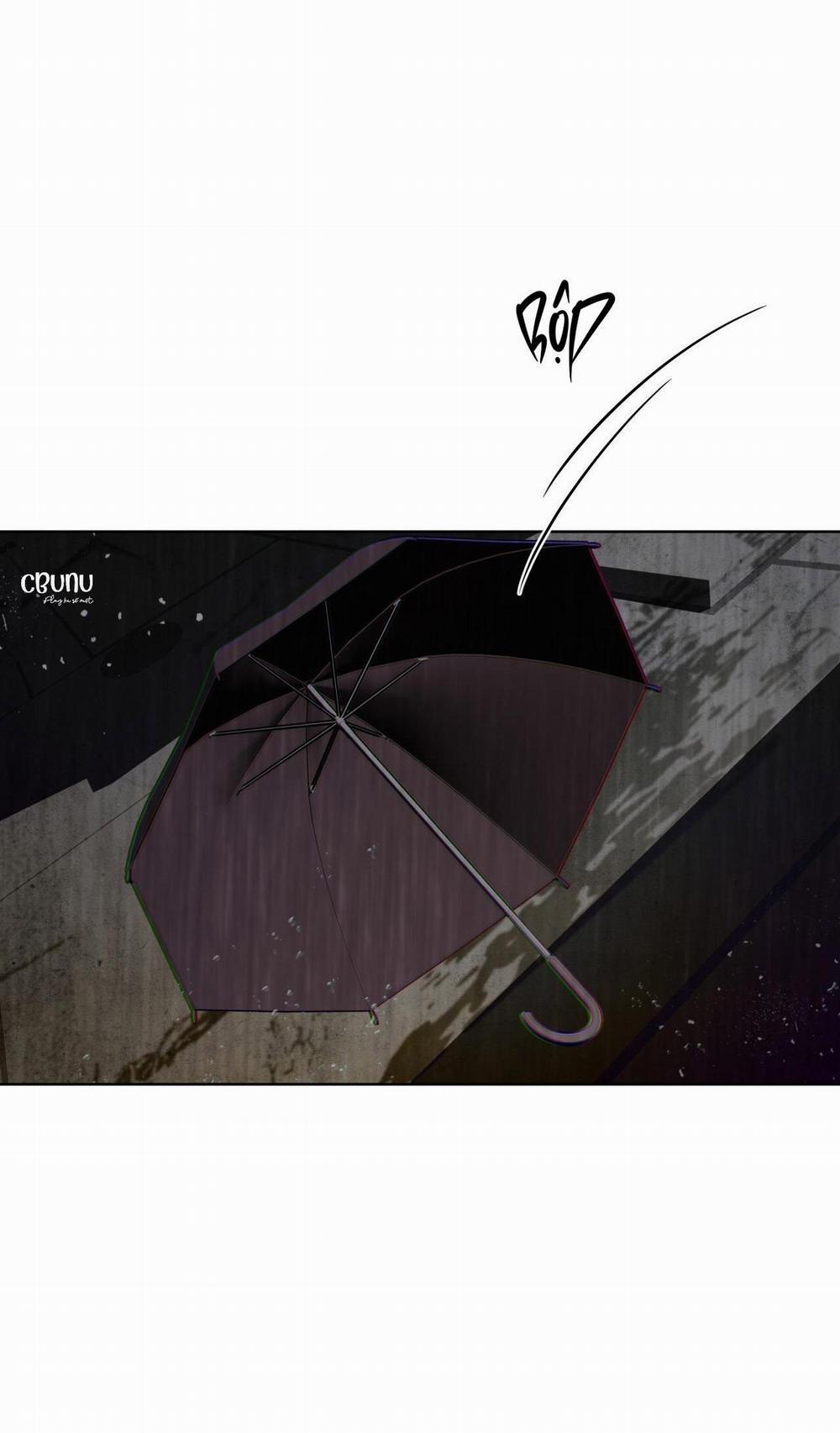 Phạm Luật 60 trang 46