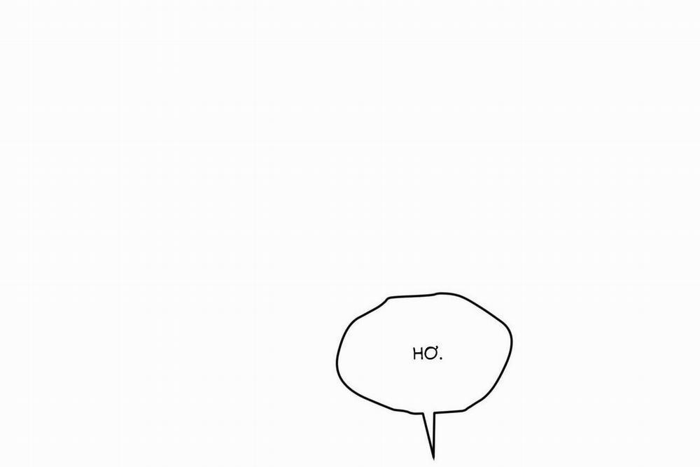 Phạm Luật 60 trang 47