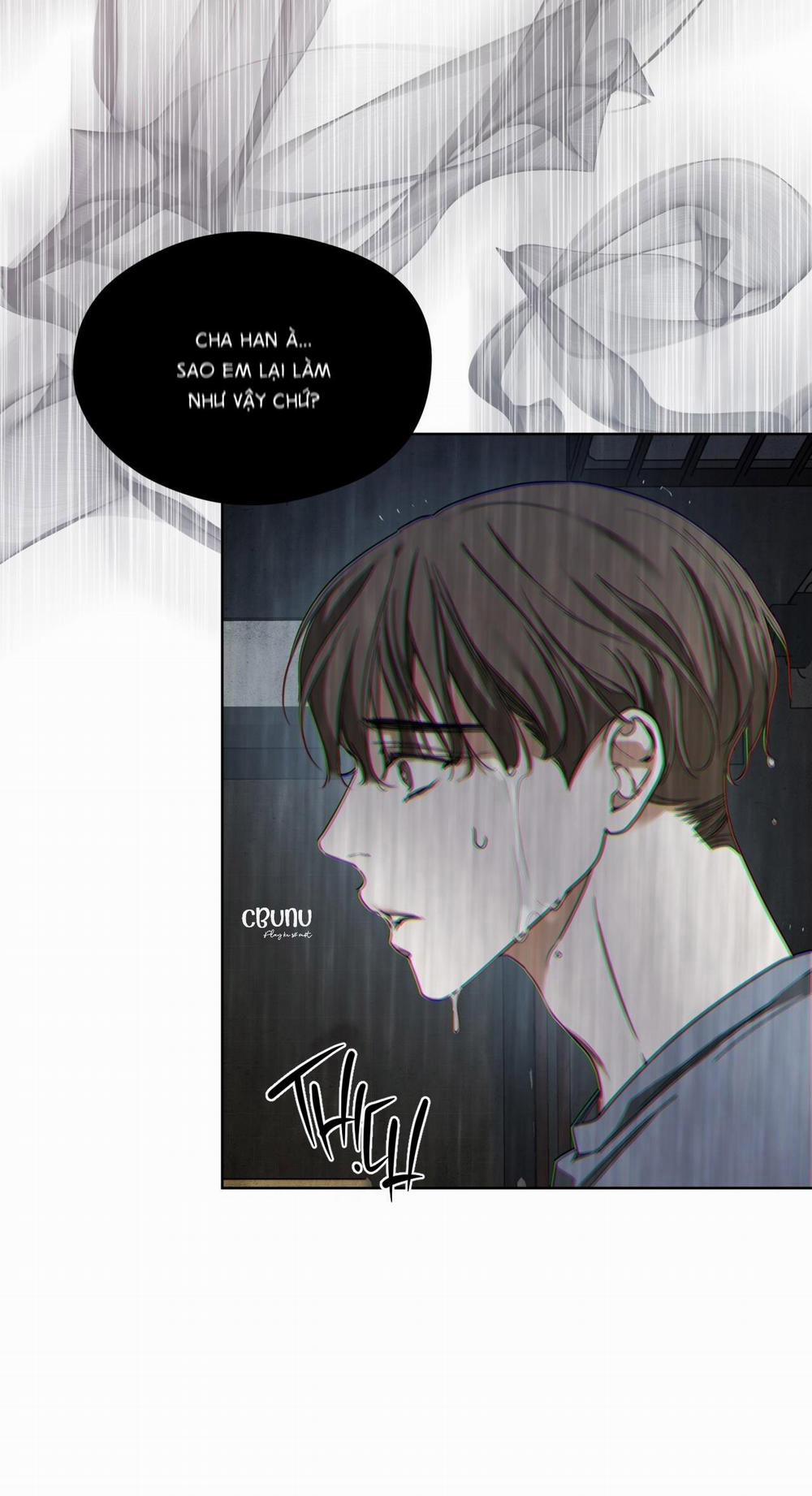 Phạm Luật 60 trang 61