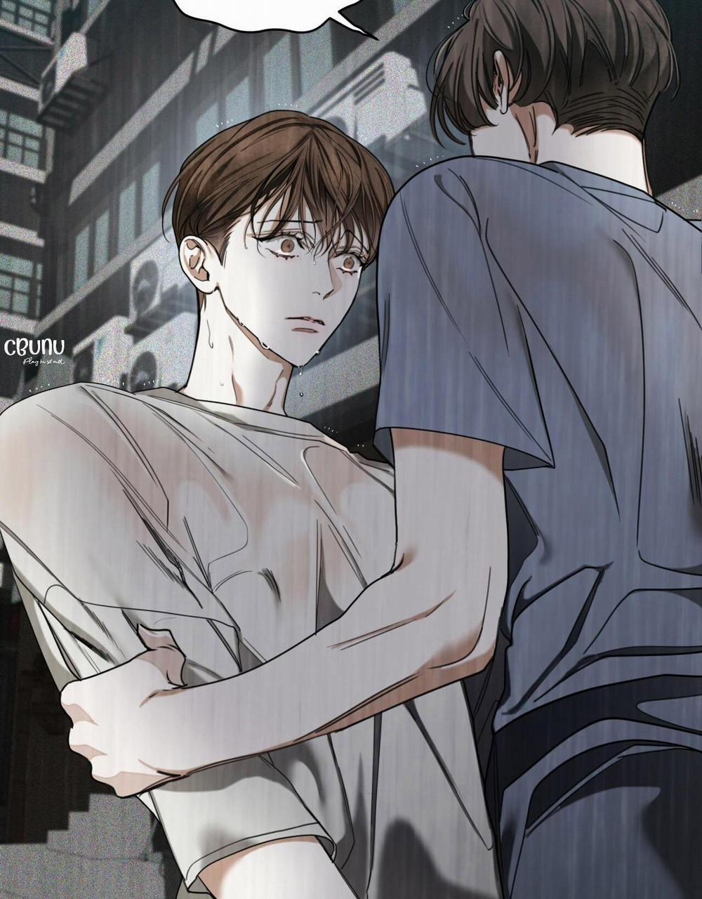 Phạm Luật 60 trang 76