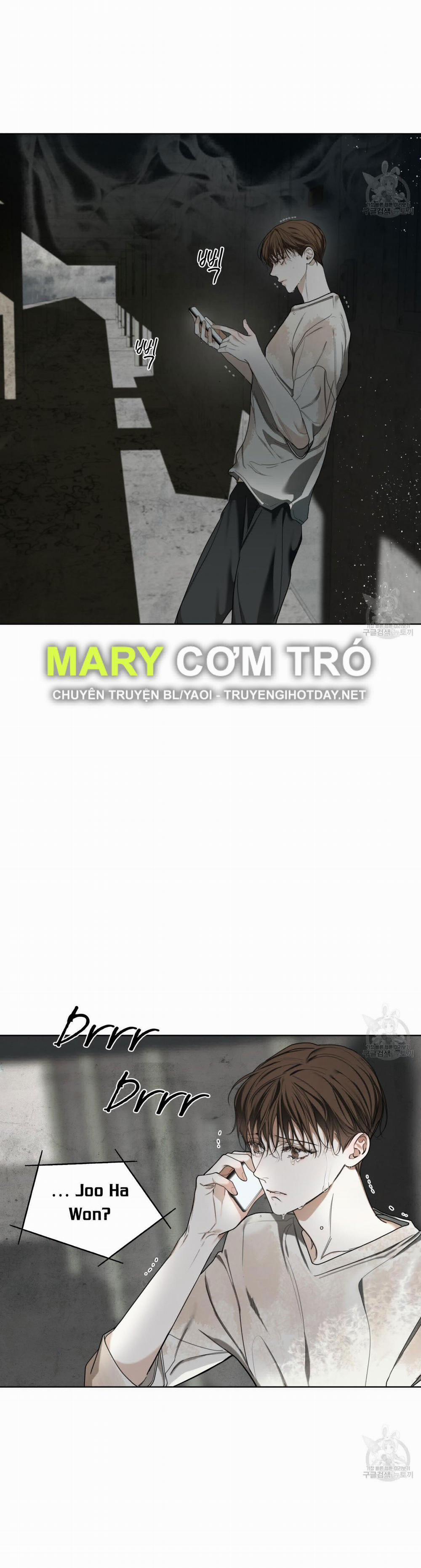 Phạm Luật 61.1 trang 12