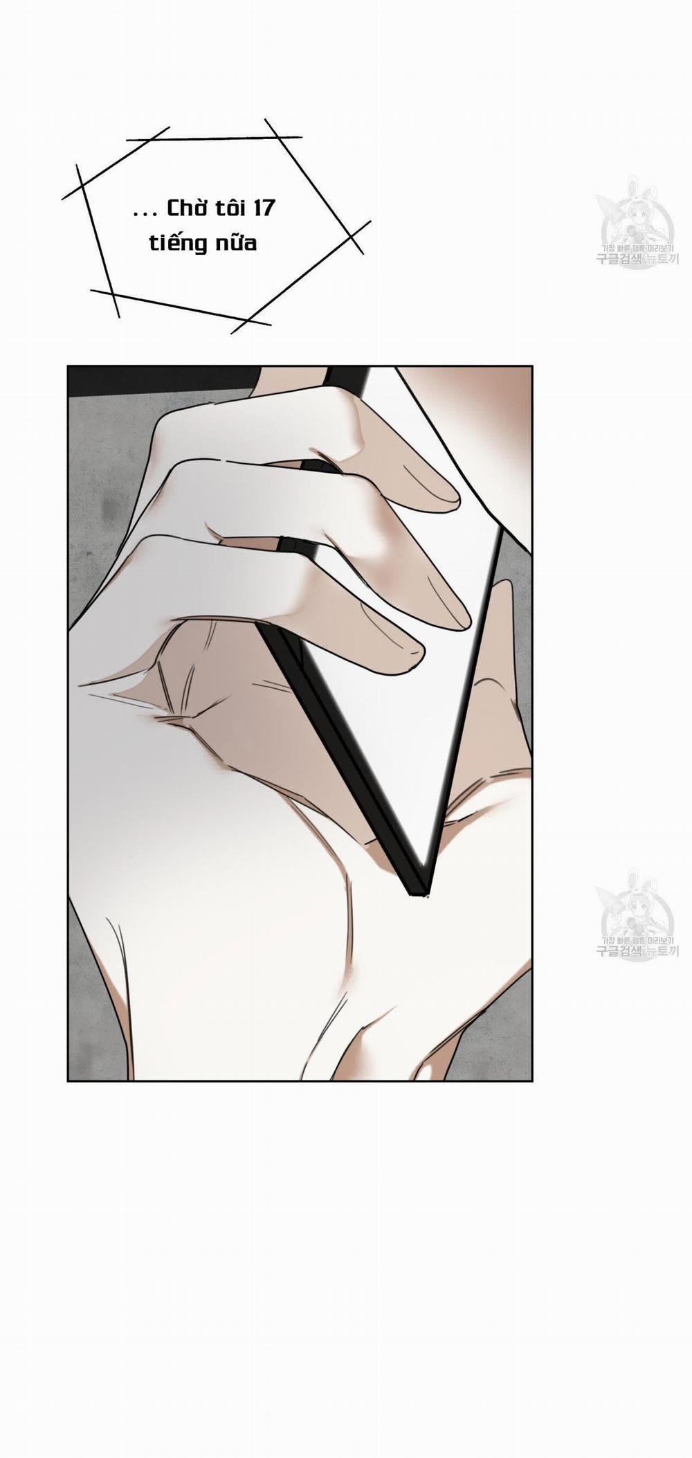 Phạm Luật 61.1 trang 17