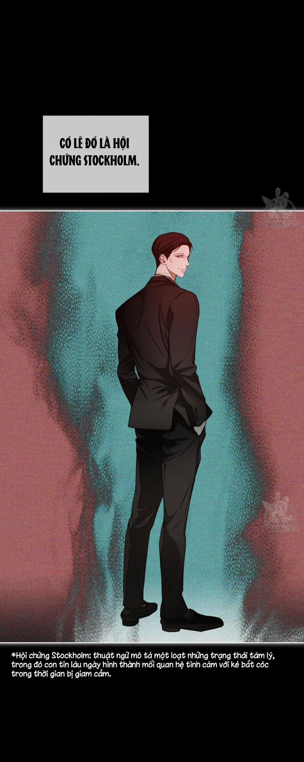 Phạm Luật 61.1 trang 28