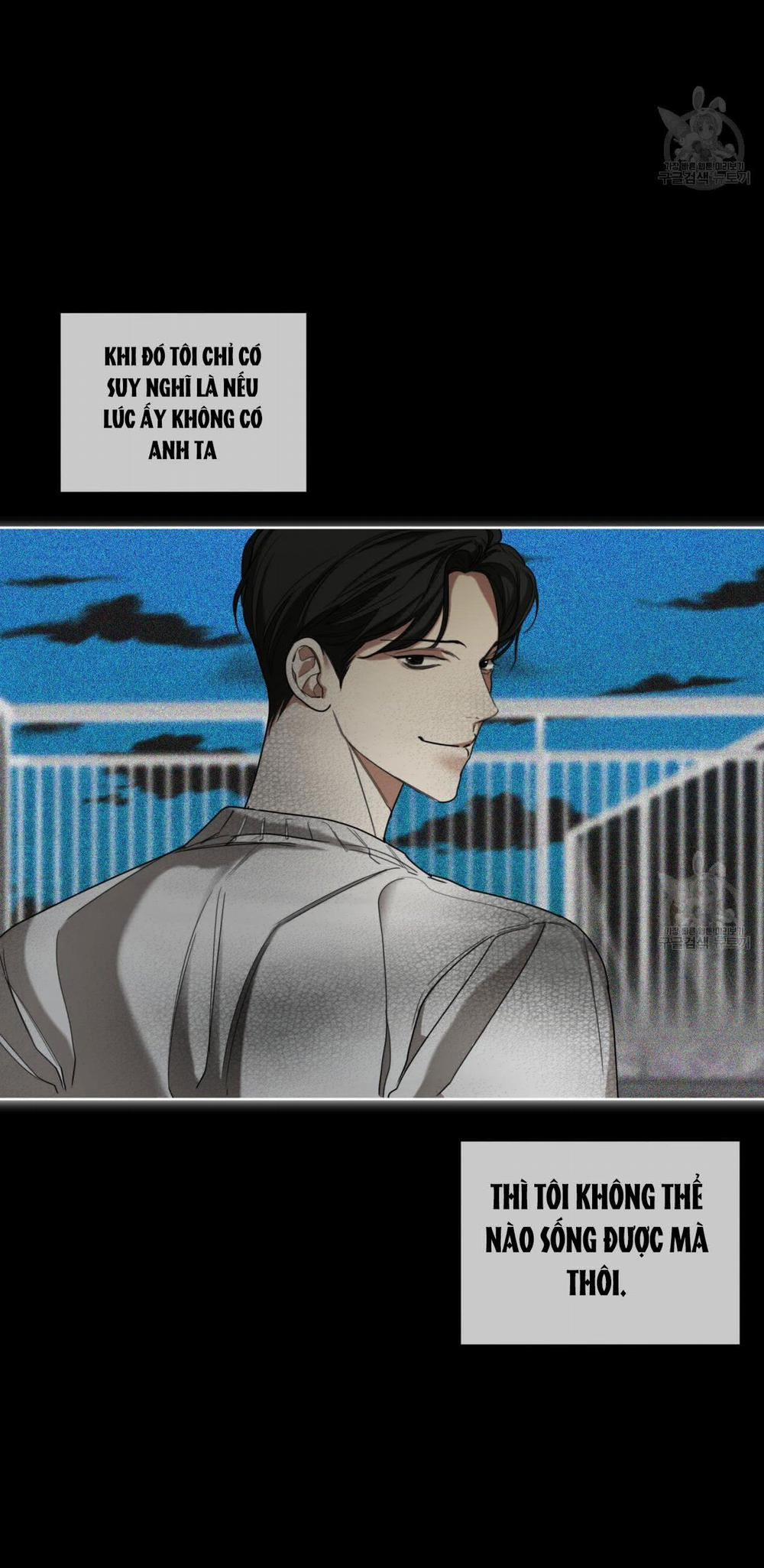 Phạm Luật 61.1 trang 29