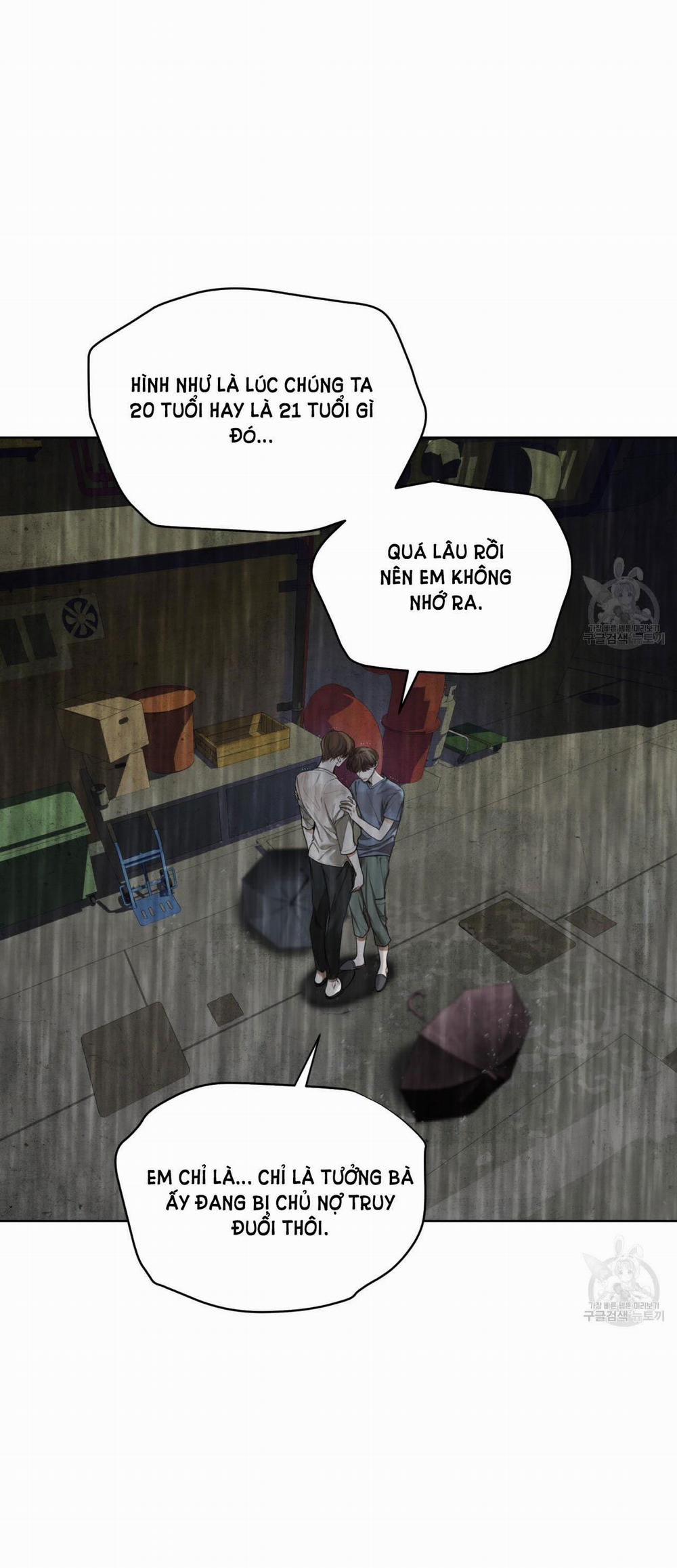 Phạm Luật 61.1 trang 4