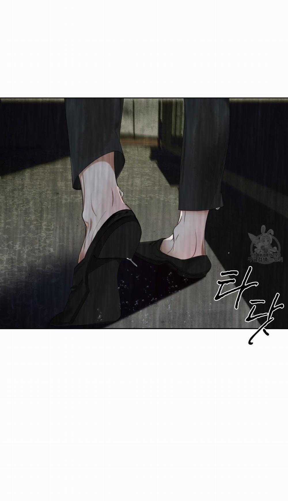 Phạm Luật 61.1 trang 9