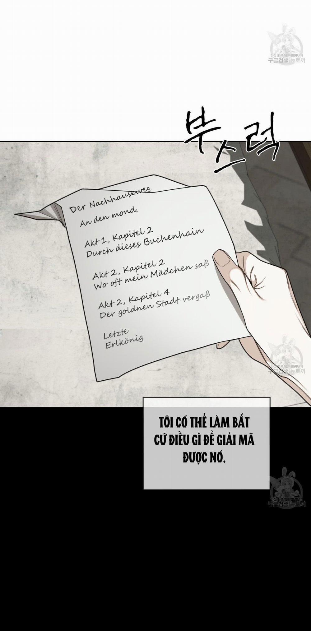 Phạm Luật 61.2 trang 11