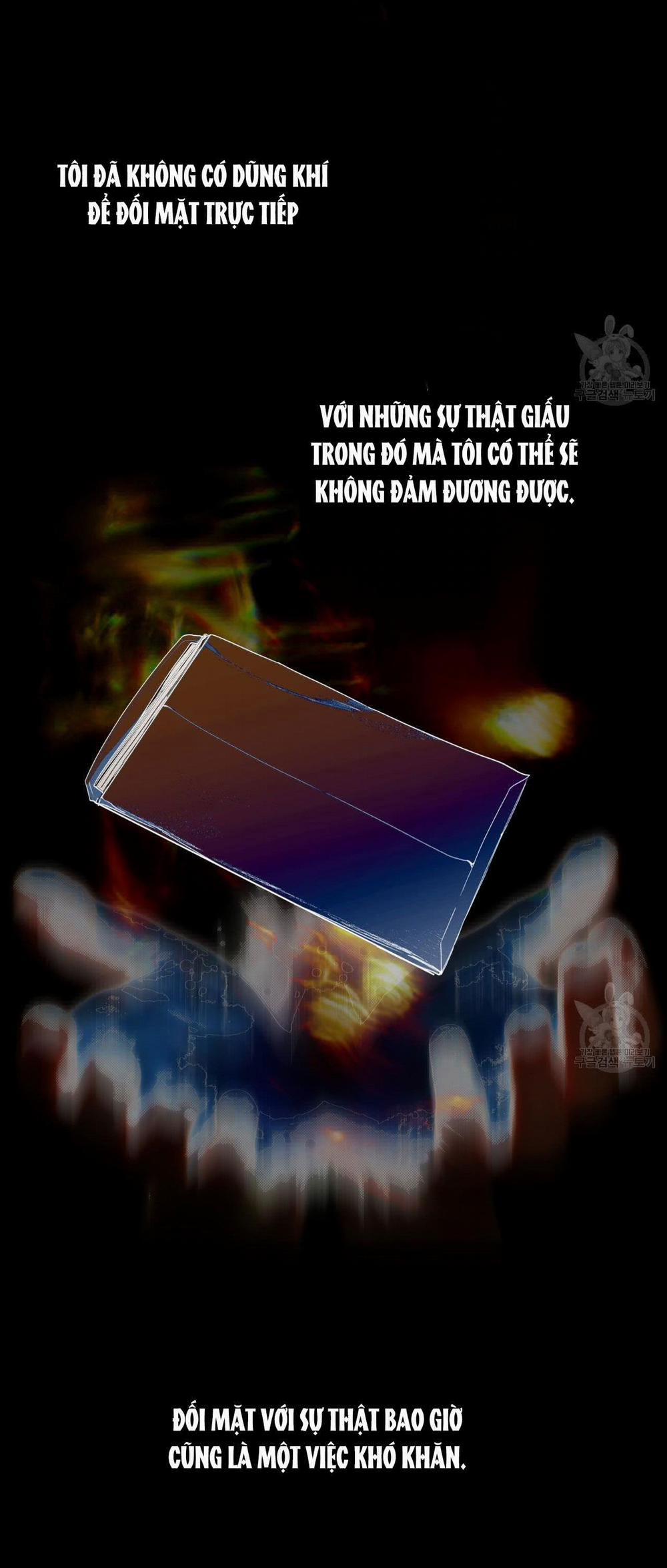 Phạm Luật 61.2 trang 12