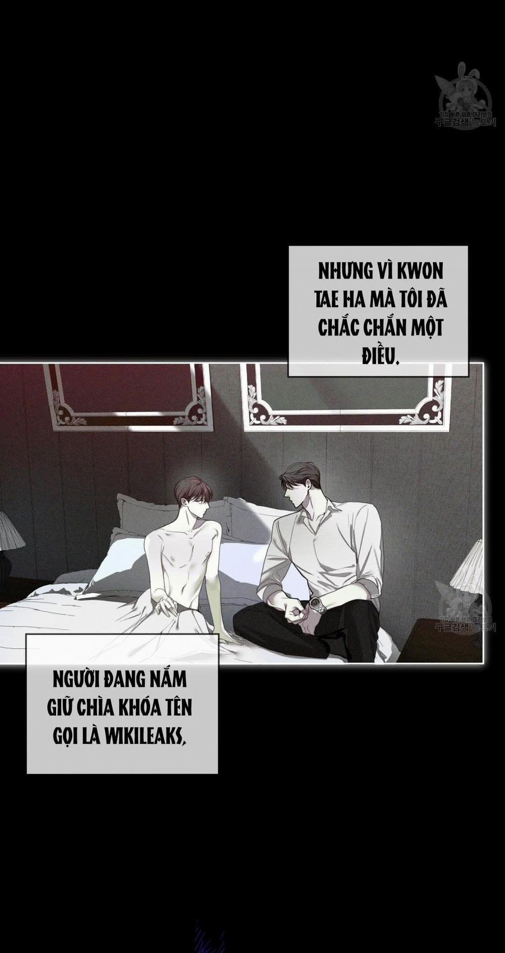 Phạm Luật 61.2 trang 13