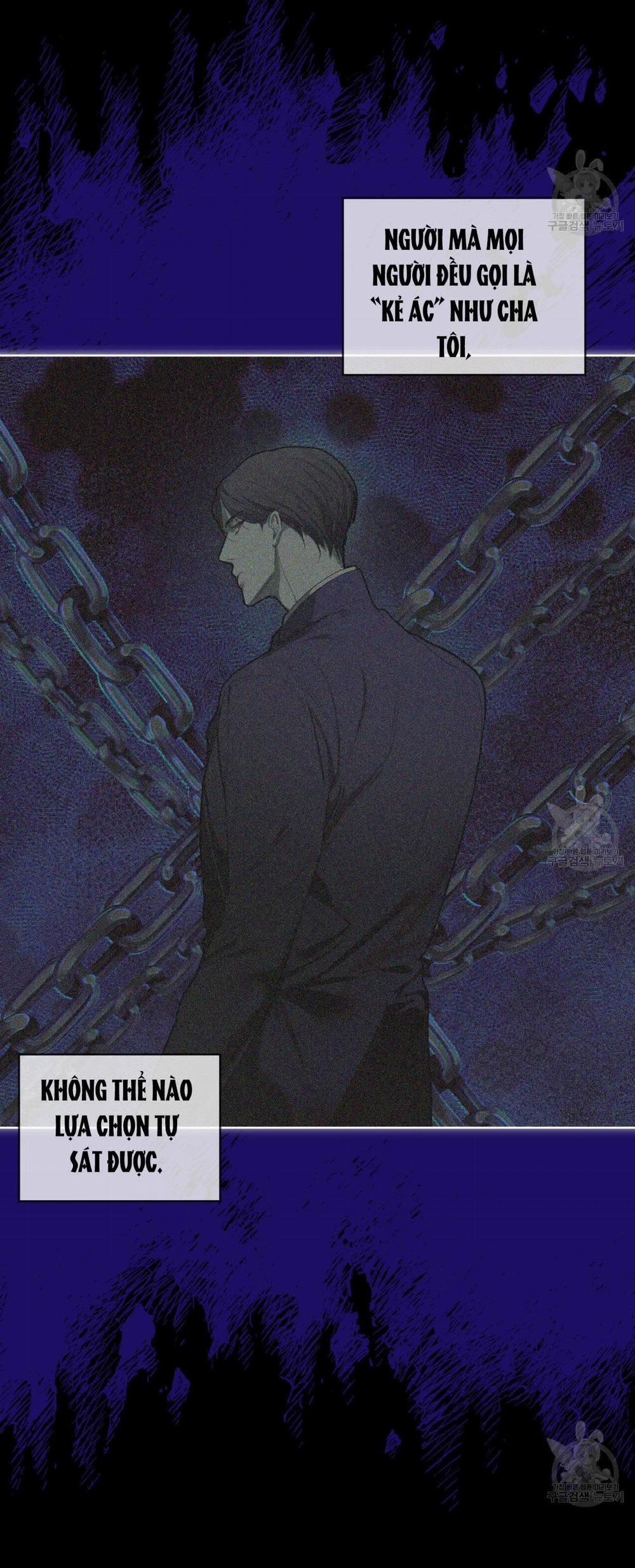 Phạm Luật 61.2 trang 14