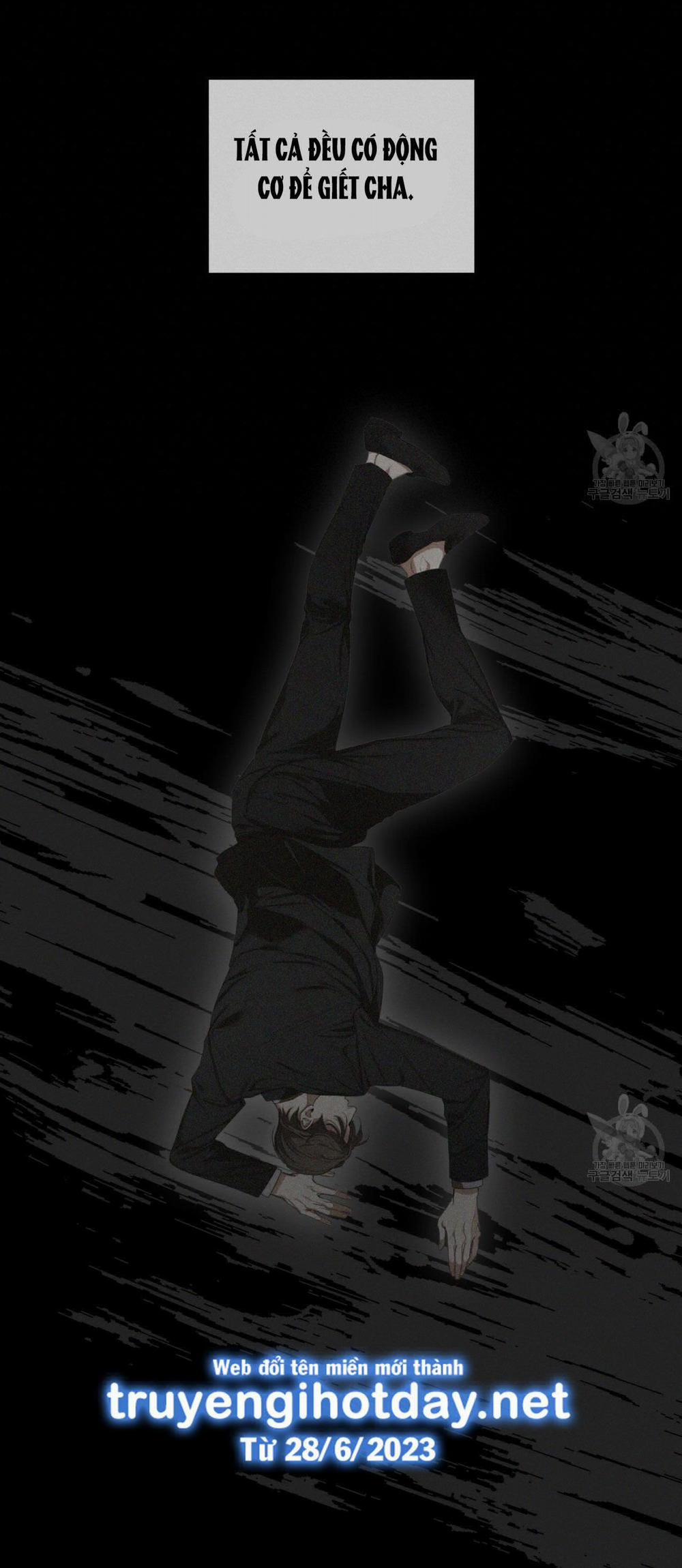 Phạm Luật 61.2 trang 16