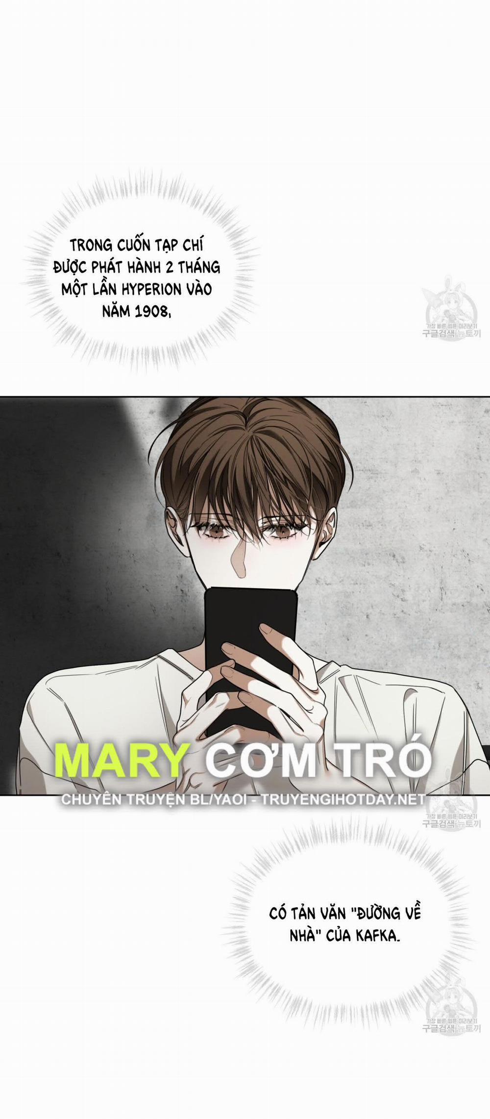 Phạm Luật 61.2 trang 19