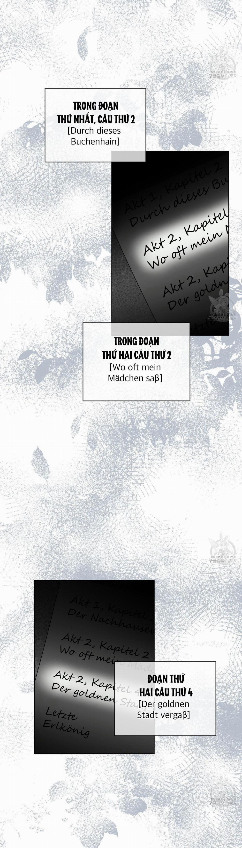 Phạm Luật 61.2 trang 21