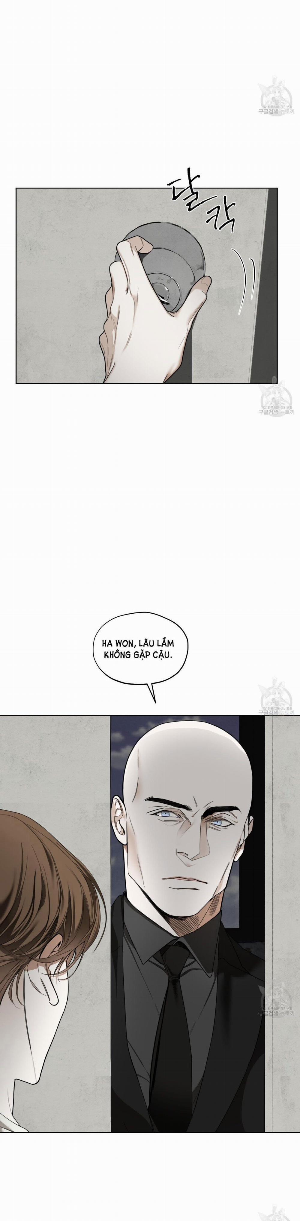 Phạm Luật 61.2 trang 24