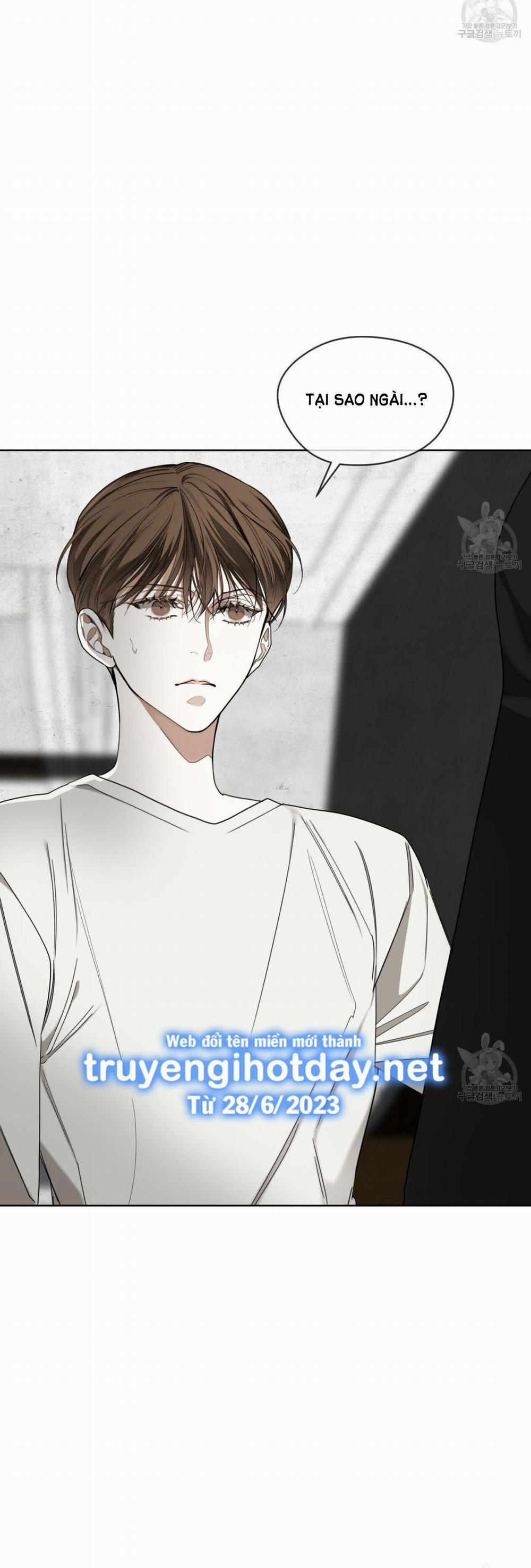 Phạm Luật 61.2 trang 25