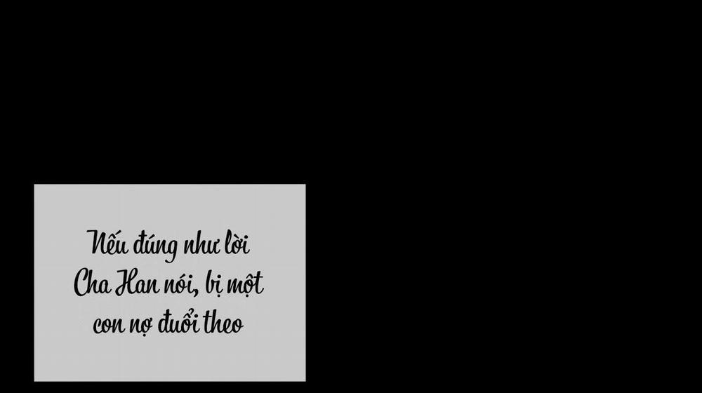 Phạm Luật 61 trang 102