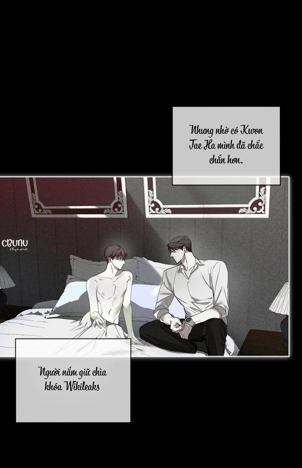 Phạm Luật 61 trang 116