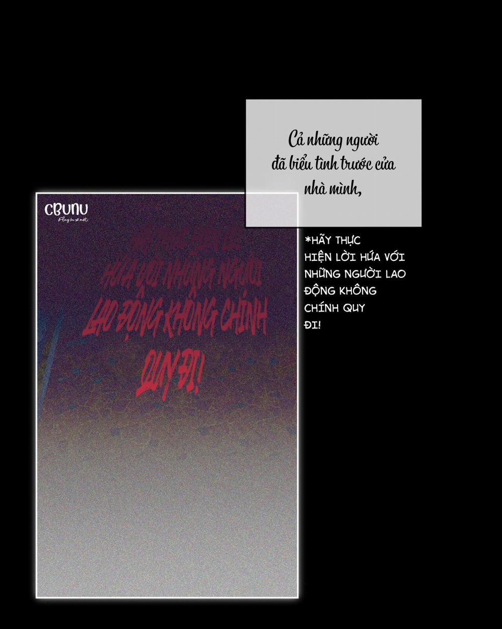 Phạm Luật 61 trang 118