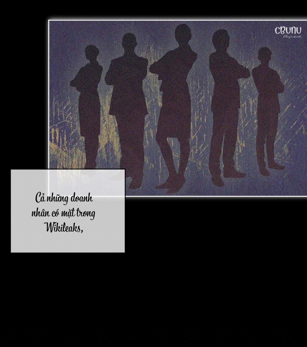 Phạm Luật 61 trang 119