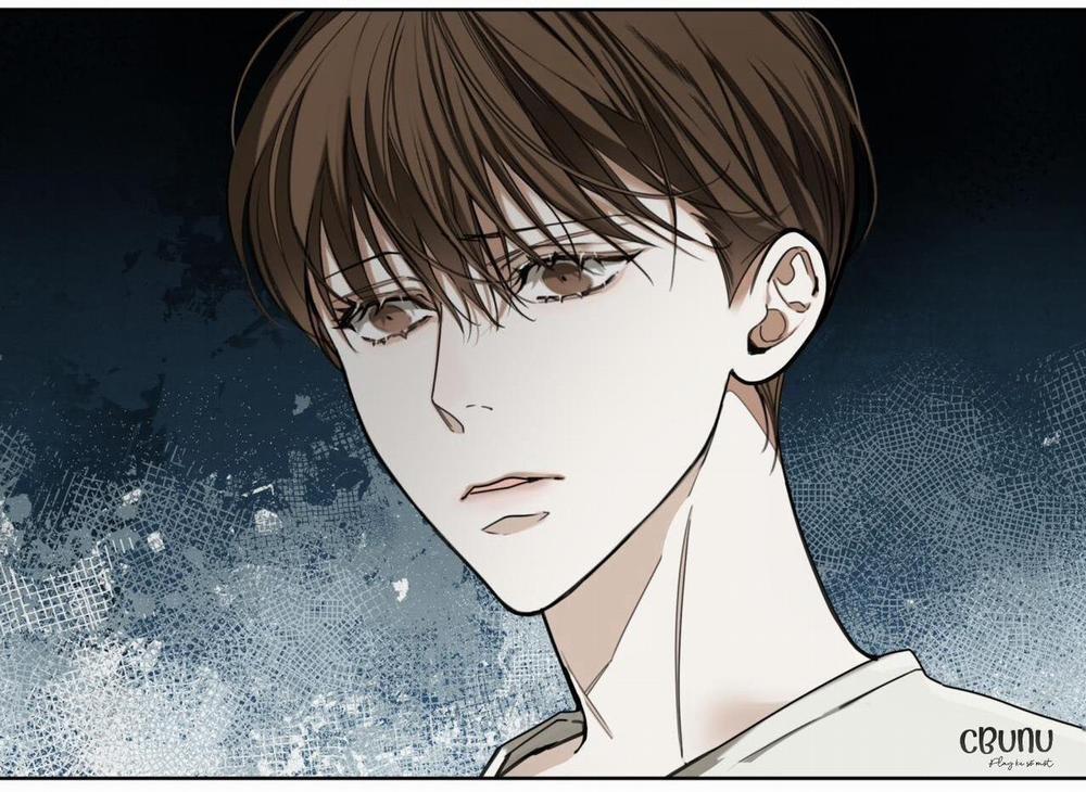 Phạm Luật 61 trang 137