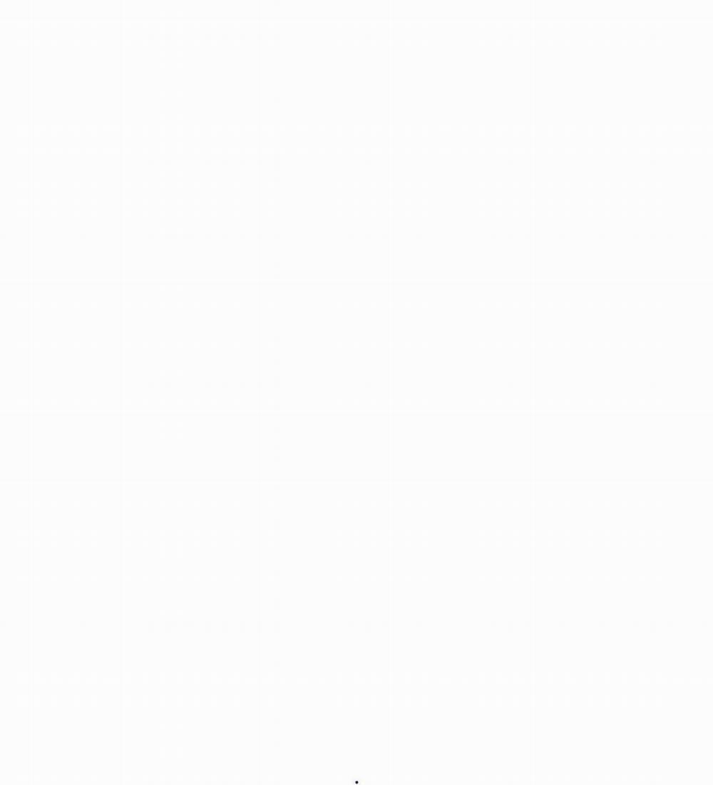 Phạm Luật 61 trang 146