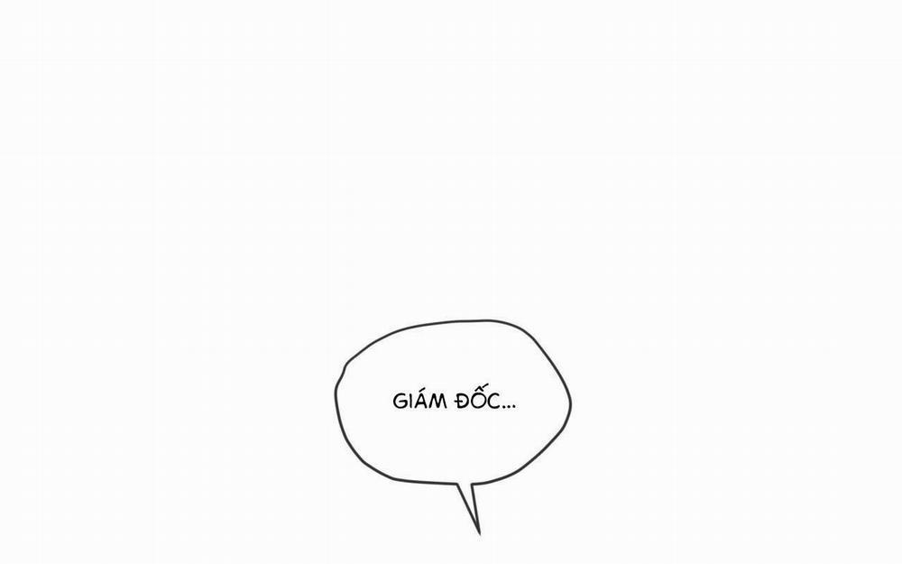 Phạm Luật 61 trang 24