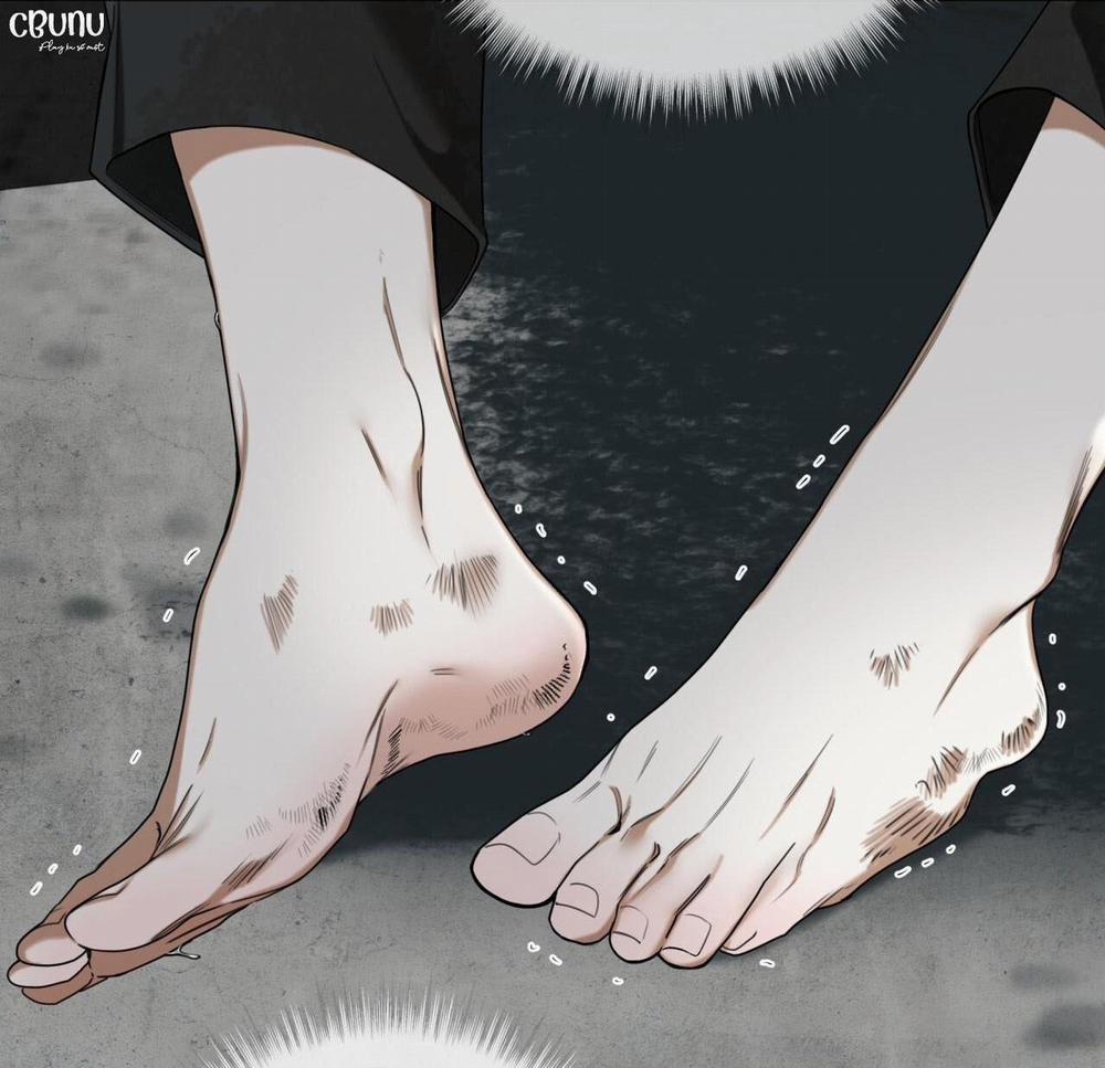 Phạm Luật 61 trang 33