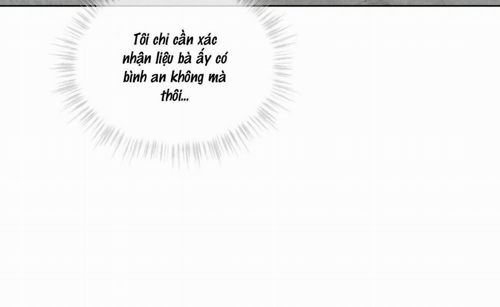 Phạm Luật 61 trang 34