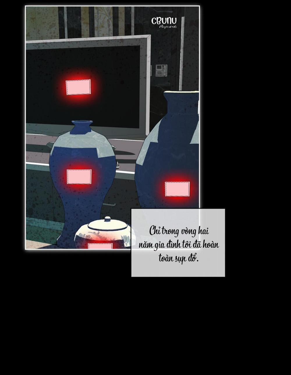 Phạm Luật 61 trang 49