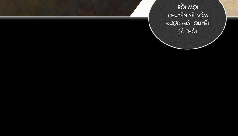 Phạm Luật 61 trang 52