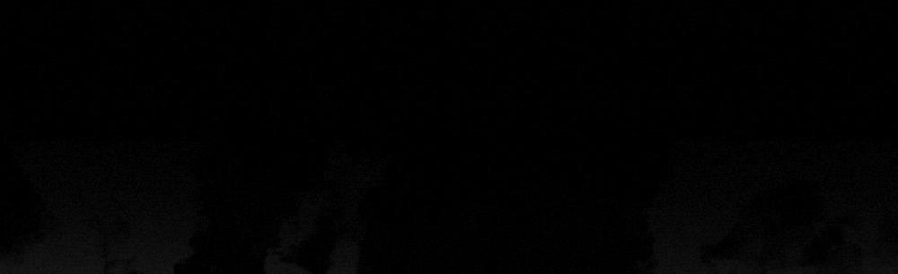 Phạm Luật 61 trang 60