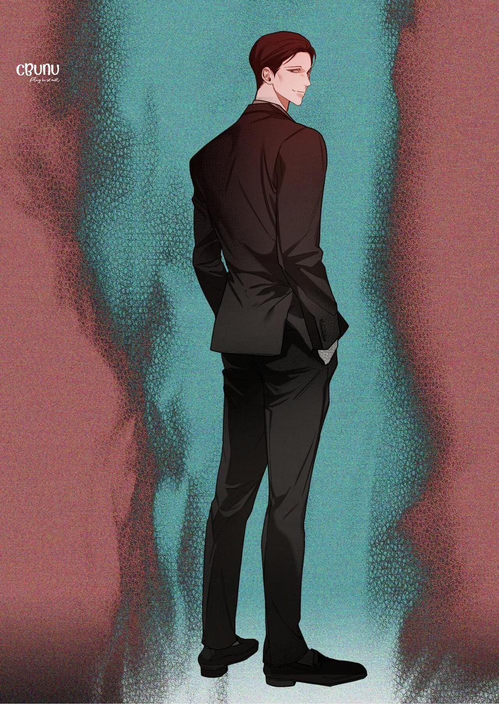 Phạm Luật 61 trang 69