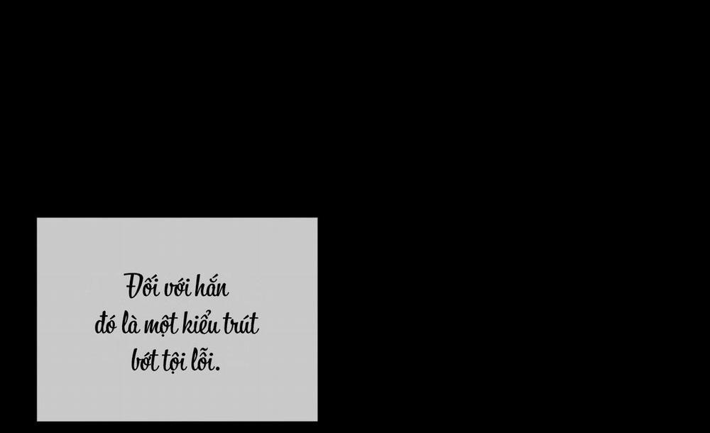 Phạm Luật 61 trang 82