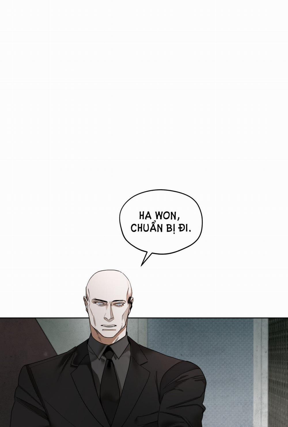 Phạm Luật 62.1 trang 1