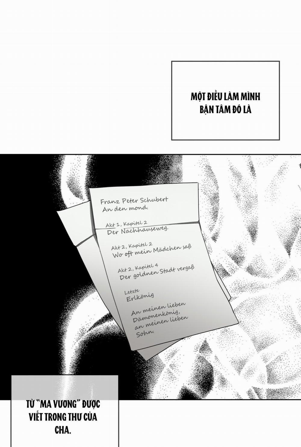 Phạm Luật 62.1 trang 16