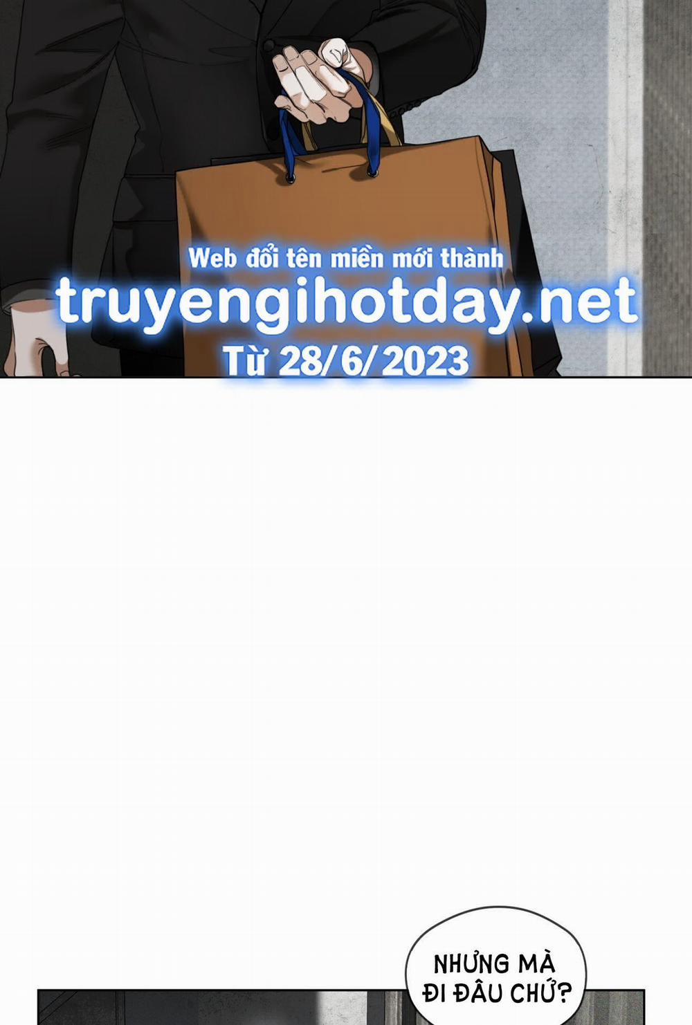 Phạm Luật 62.1 trang 2