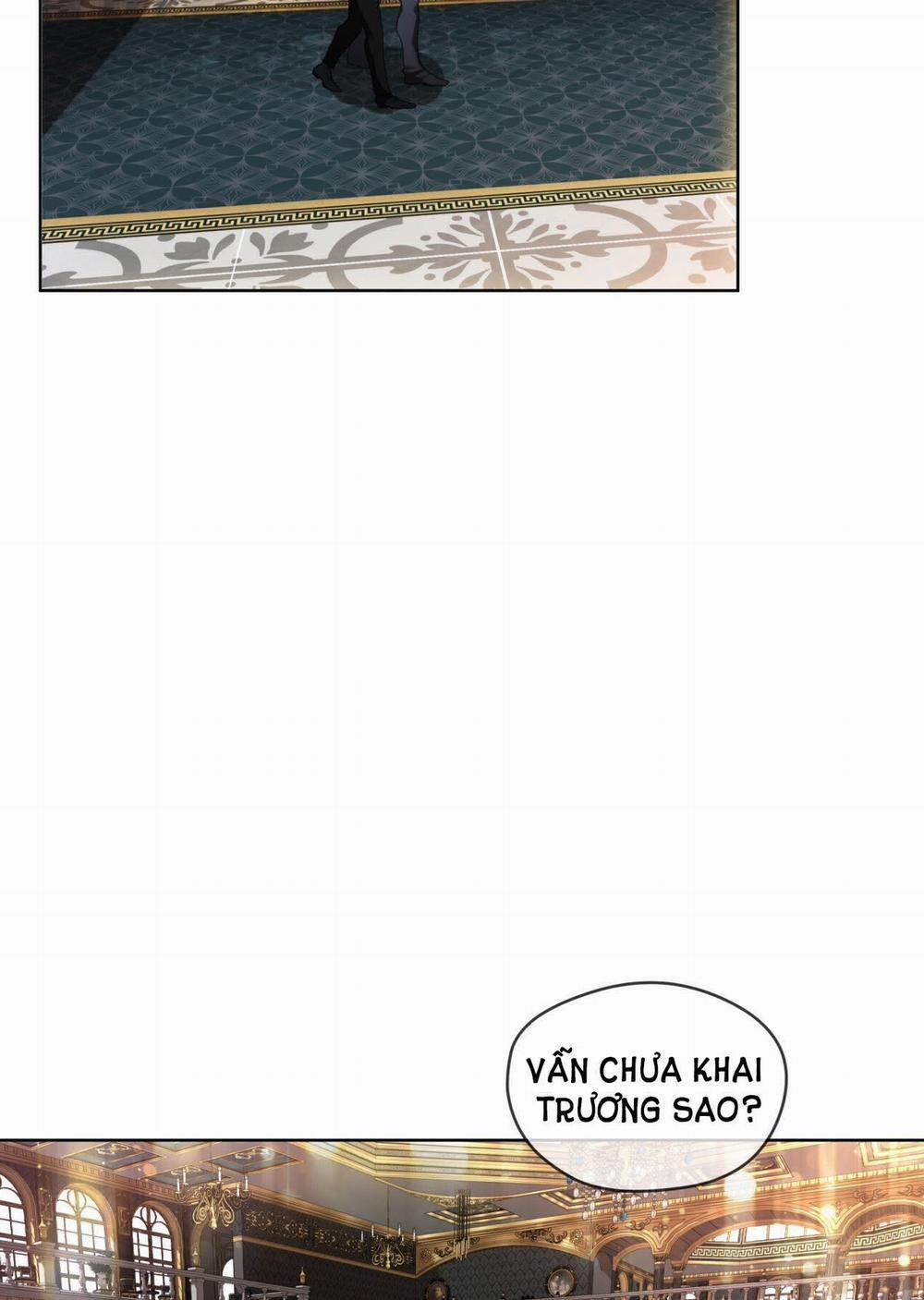 Phạm Luật 62.1 trang 29