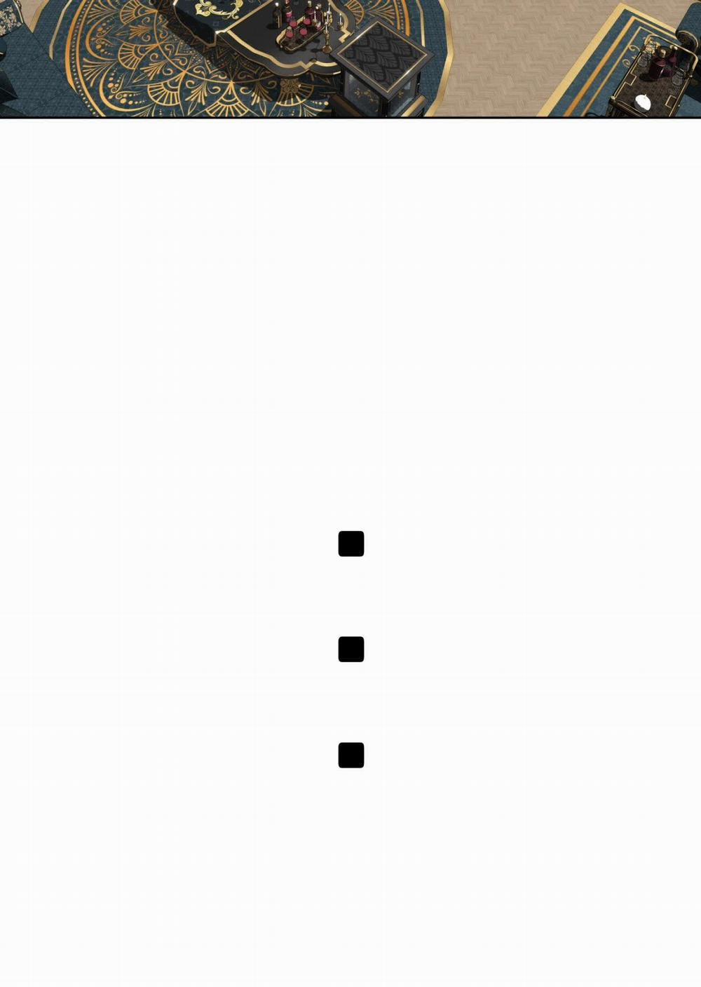 Phạm Luật 62.1 trang 34