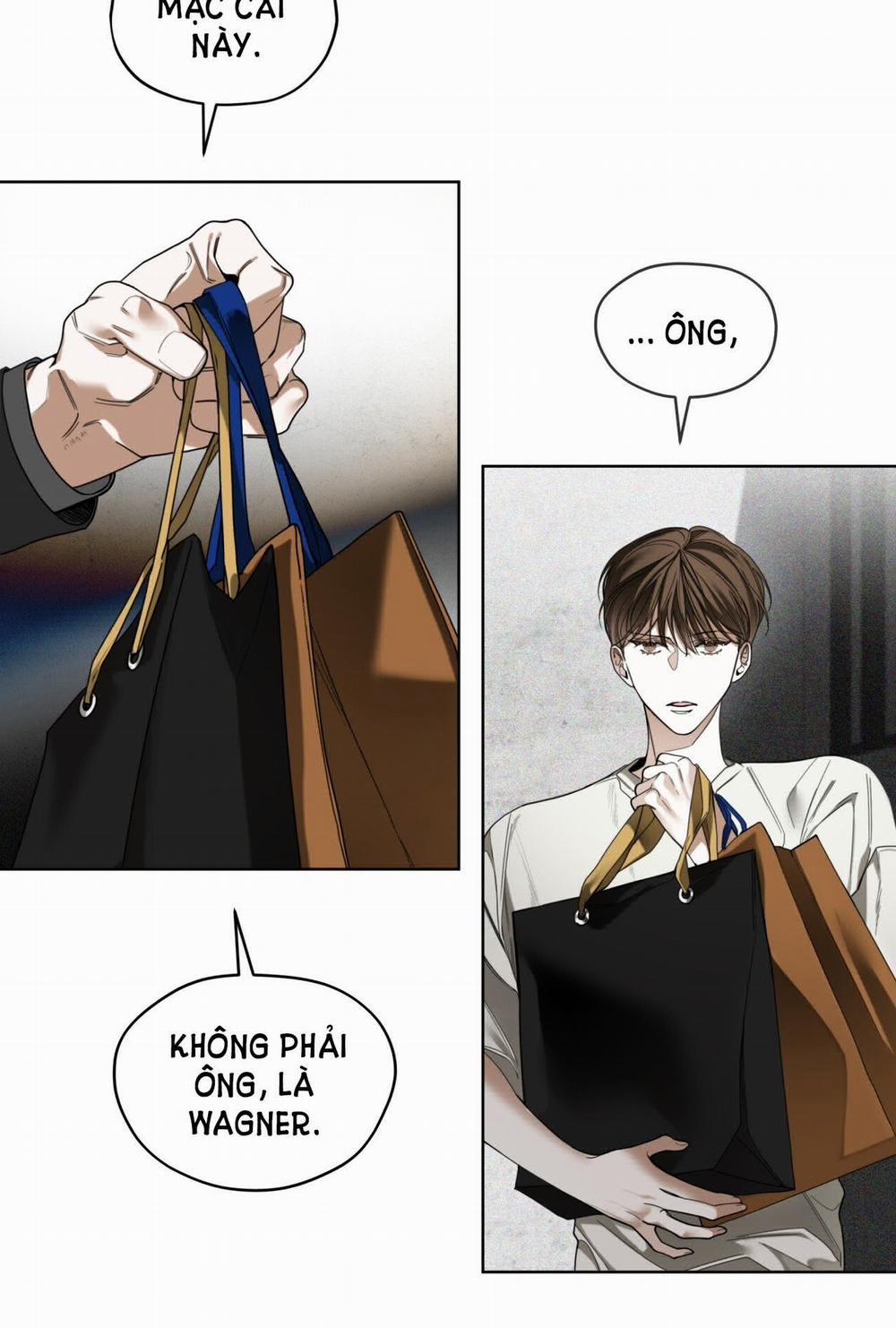 Phạm Luật 62.1 trang 4