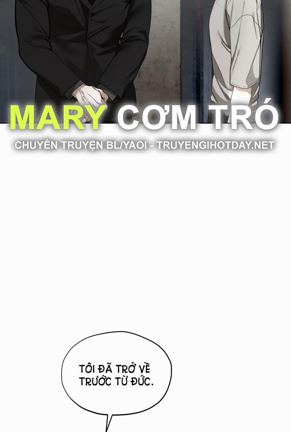 Phạm Luật 62.1 trang 6