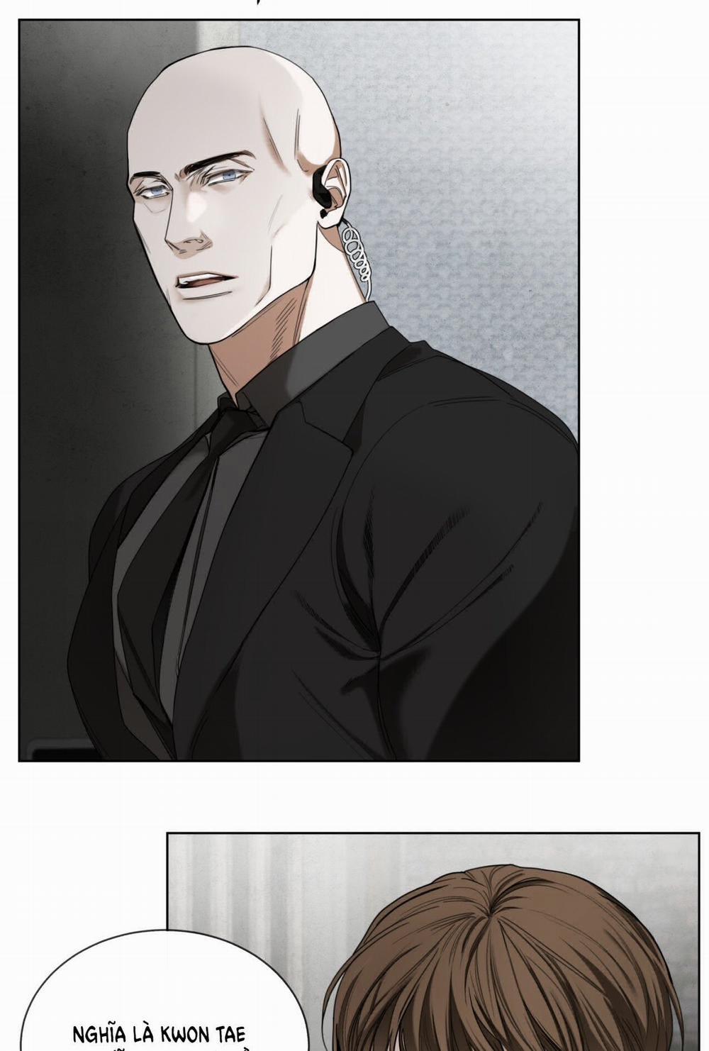 Phạm Luật 62.1 trang 7