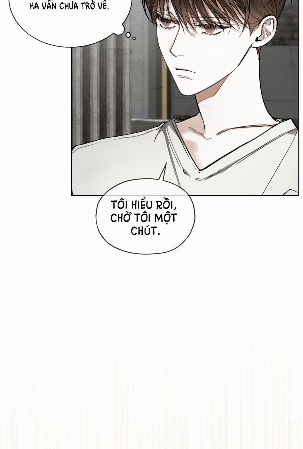 Phạm Luật 62.1 trang 8