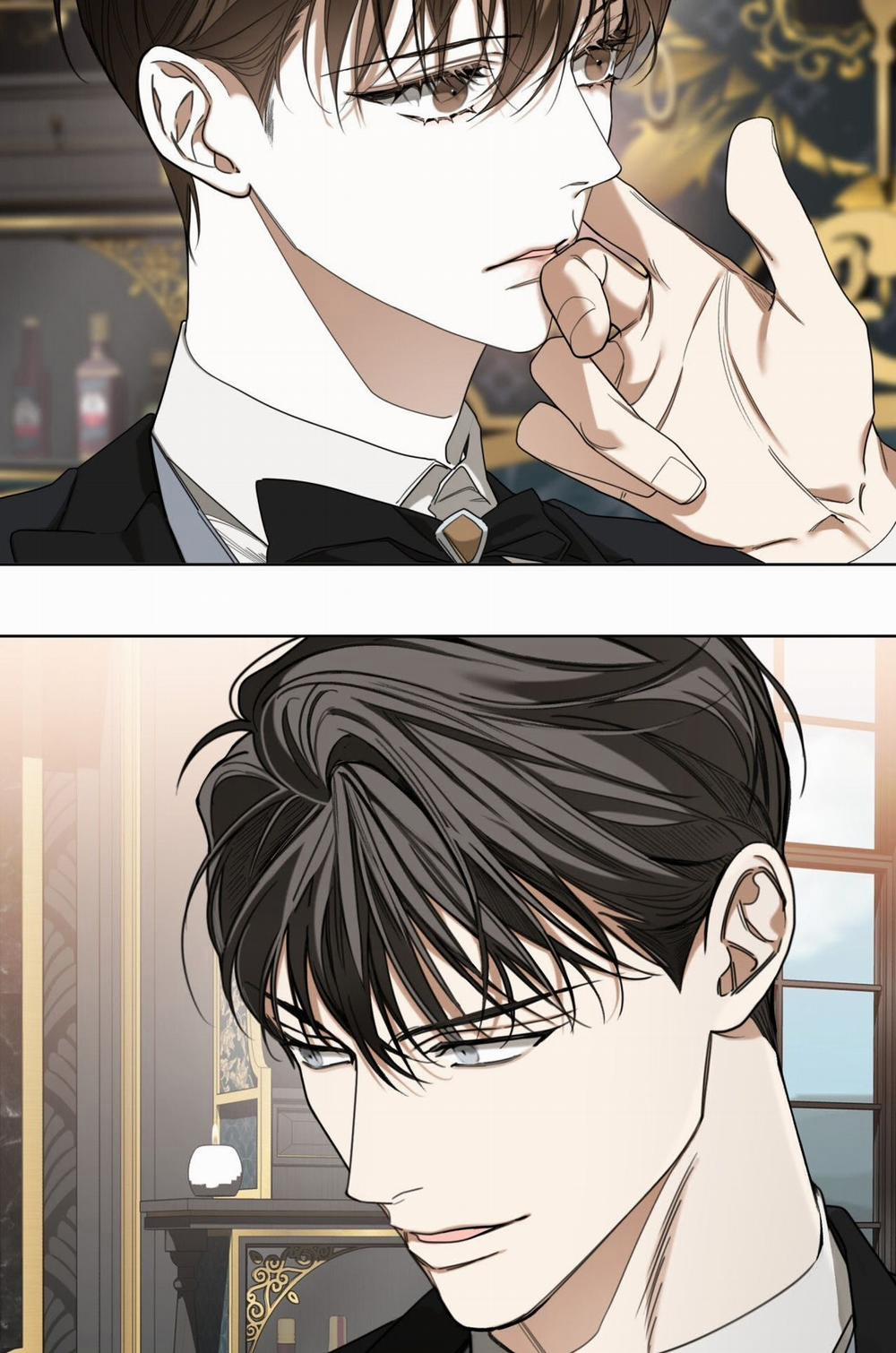 Phạm Luật 62.2 trang 10