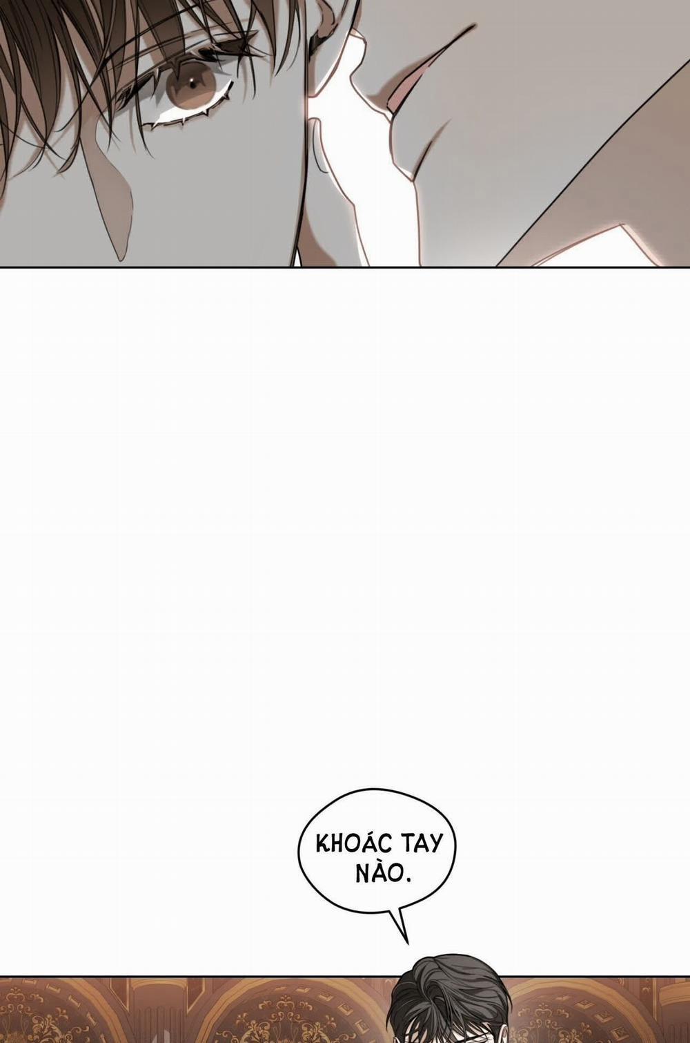 Phạm Luật 62.2 trang 17