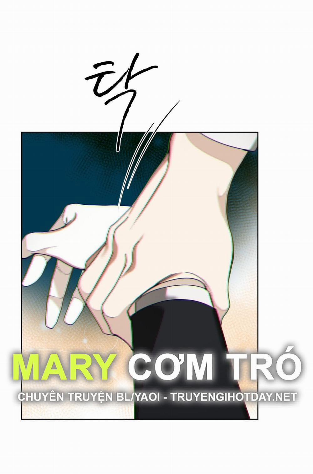 Phạm Luật 62.2 trang 19