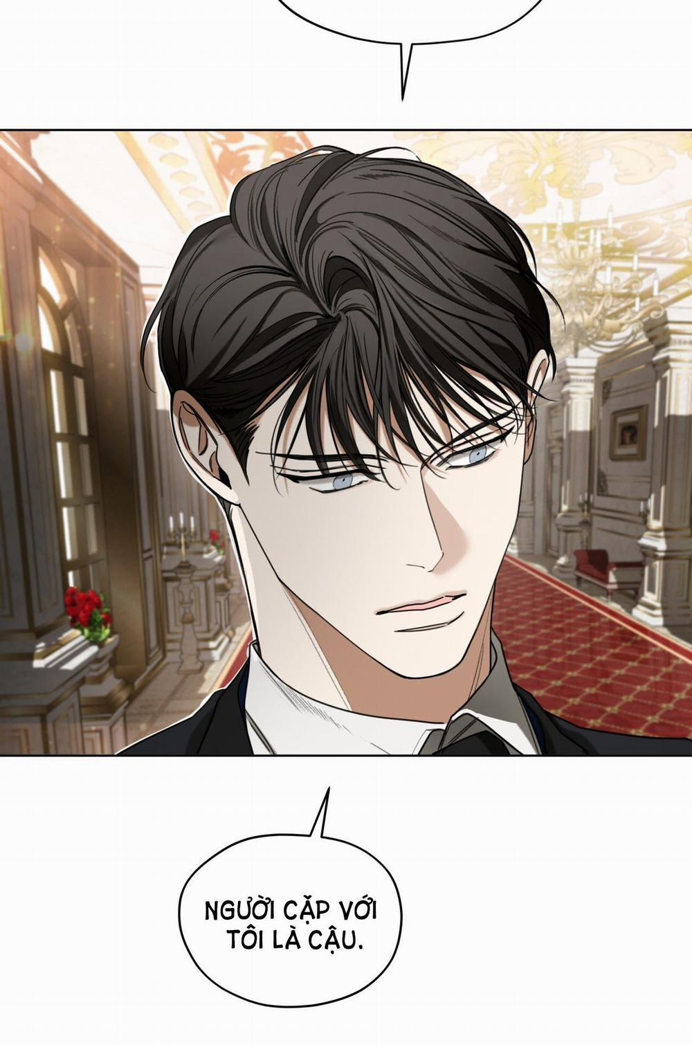 Phạm Luật 62.2 trang 22