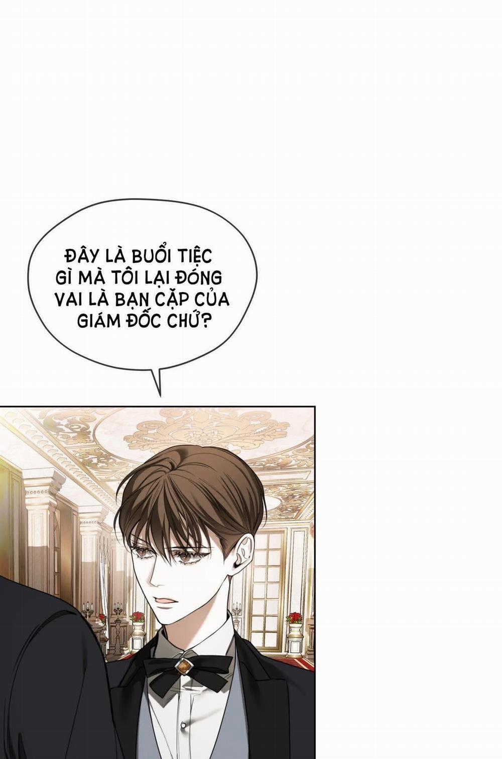 Phạm Luật 62.2 trang 23