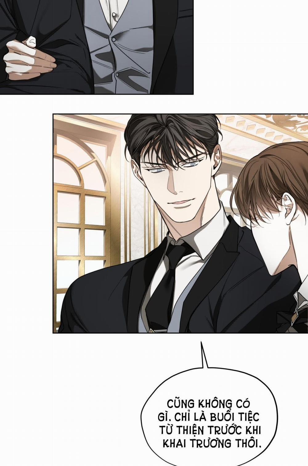 Phạm Luật 62.2 trang 24