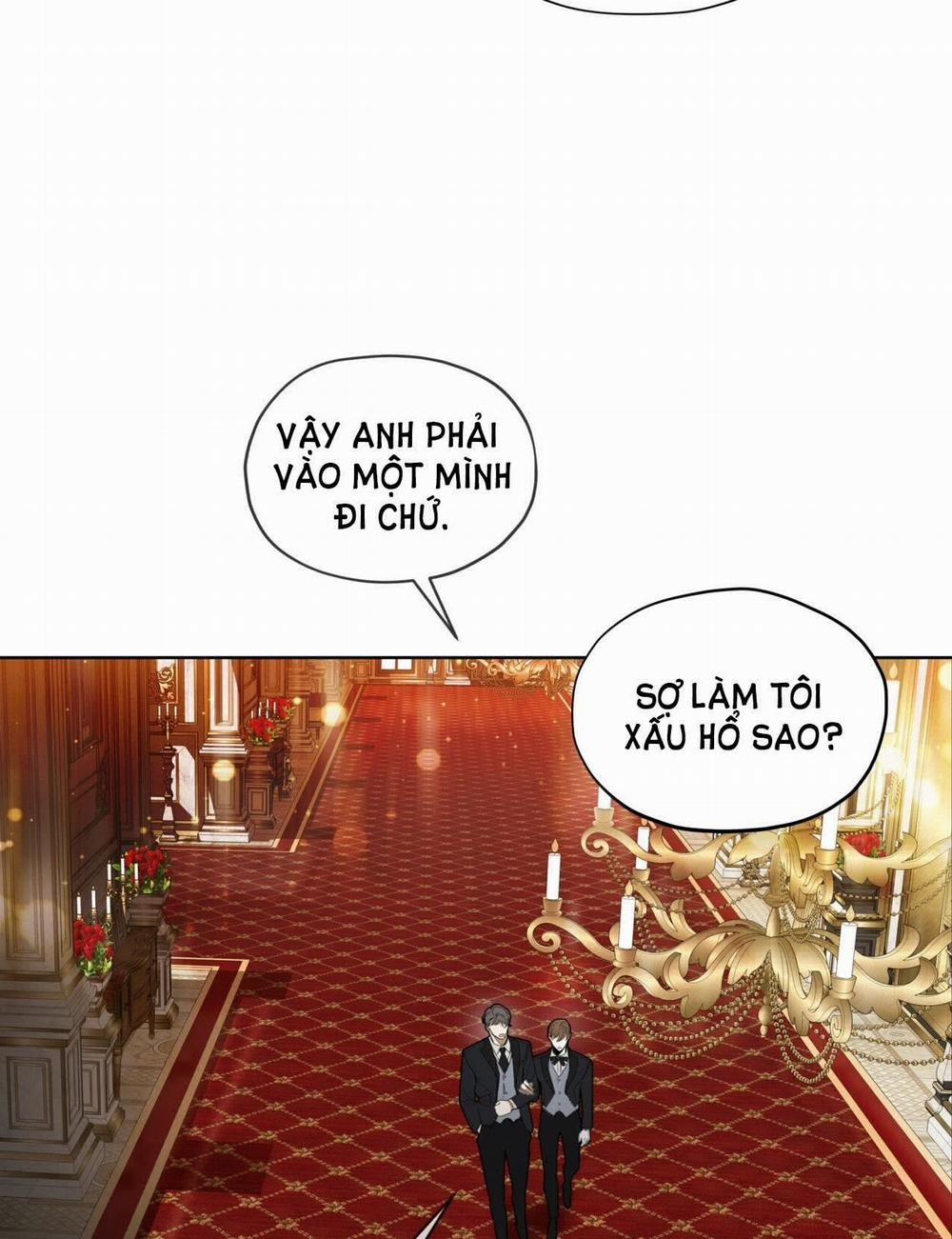 Phạm Luật 62.2 trang 25