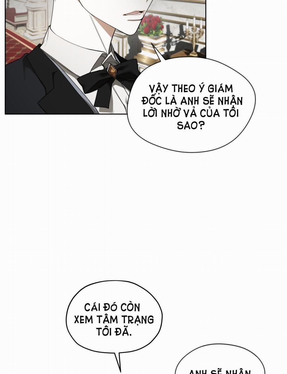 Phạm Luật 62.2 trang 28